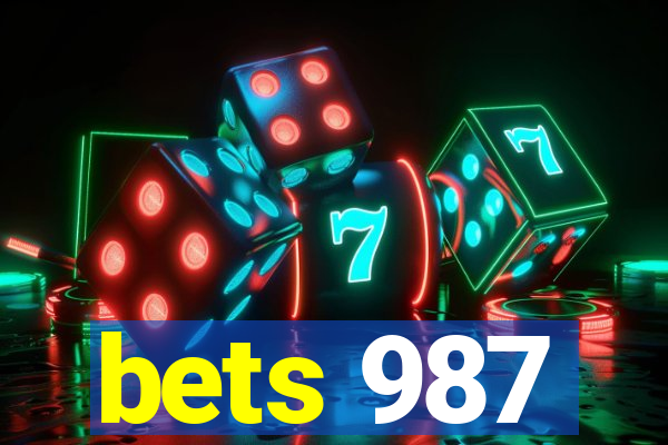 bets 987